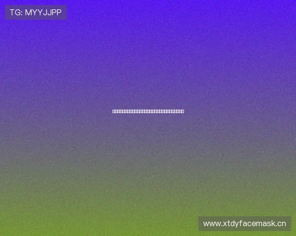 聚焦五星体育频道今日精彩赛事与王牌栏目全览直播安排深度解析