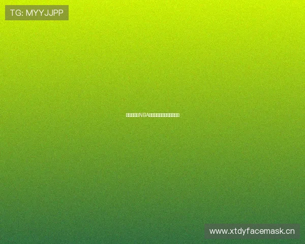 全方位畅享NBA赛事直播最新应用下载推荐