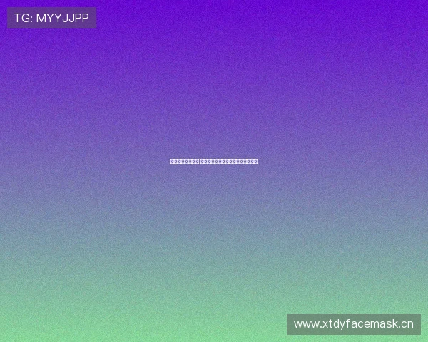 尽享精彩赛事直播 可乐直播带你实时观看球赛激情四溢