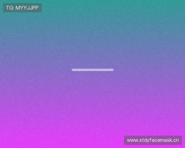 收米直播全新玩法揭秘，让你轻松掌握收益与互动乐趣的秘籍