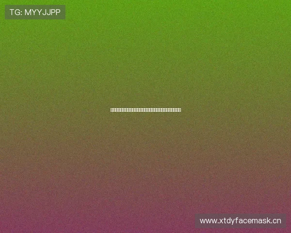 抓饭体育网球直播全程高清赛事播报实时更新精彩比分与精彩瞬间