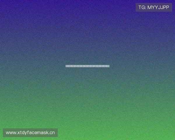 苹果手机观看球赛直播是否需要下载软件及最便捷方法全面详解指南