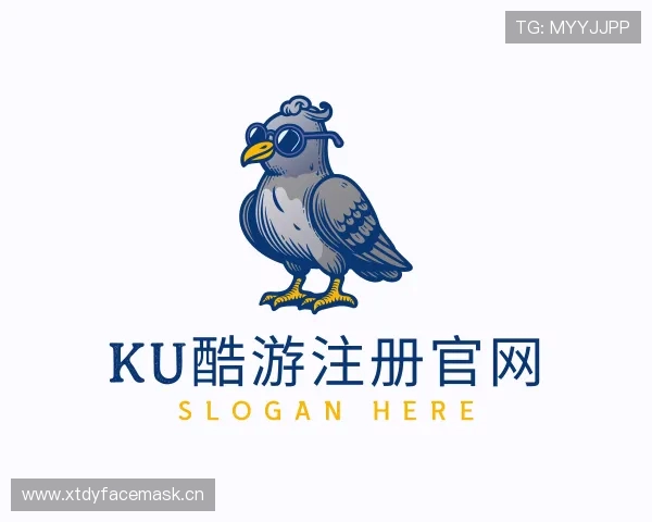 知道ku酷游注册官网