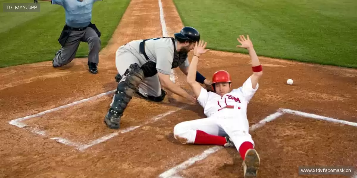 每一球，都是心跳的理由！⚽